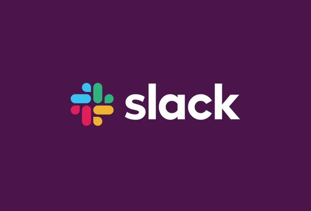 Slack