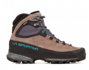La Sportiva - Eclipse GTX