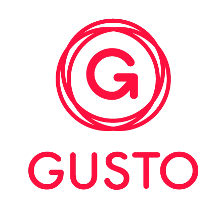 Gusto payroll service for pet sitters