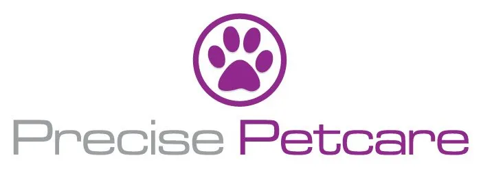Online scheduling software for pet sitters