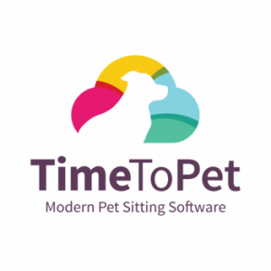Online scheduling software for pet sitters