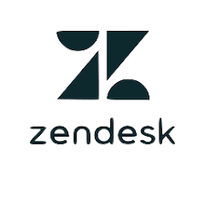 Customer service software for pet sitters