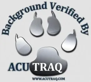 Background Checking Service for Pet Sitters