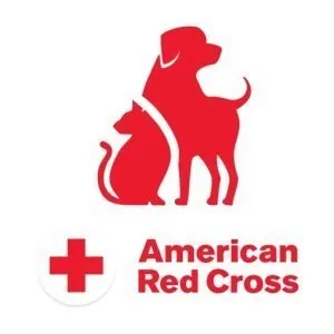 American Red Cross Pet First Aid