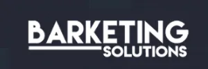 Barketing Solutions