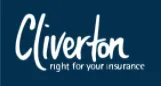 Cliverton - Dog Walking and Pet Sitter insurance in the United Kingdom