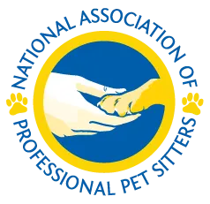 NAPPS Professional Pet Sitter and Dog Walker Association