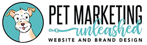 Pet Marketing Unleashed