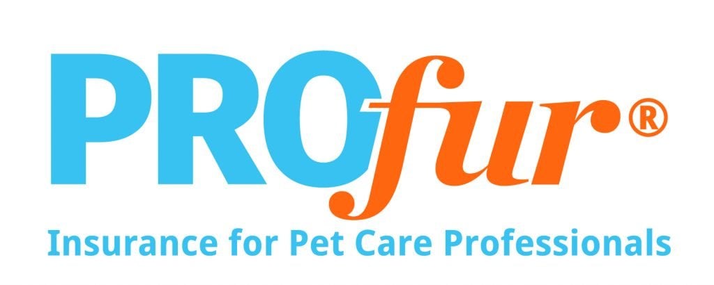 PROFur - Pet sitting and dog walking insurance and bonding