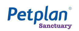 Pet Plan Sanctuary - Pet Sitting Insurance in the UK