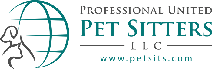 Pet Sitter and Dog Walker Professional Association