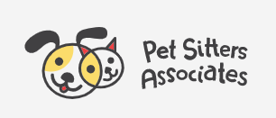 Pet Sitters Associates - Pet Sitting and Dog Walking Insurance