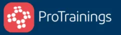 ProTrainings Pet First Aid Online Course Logo