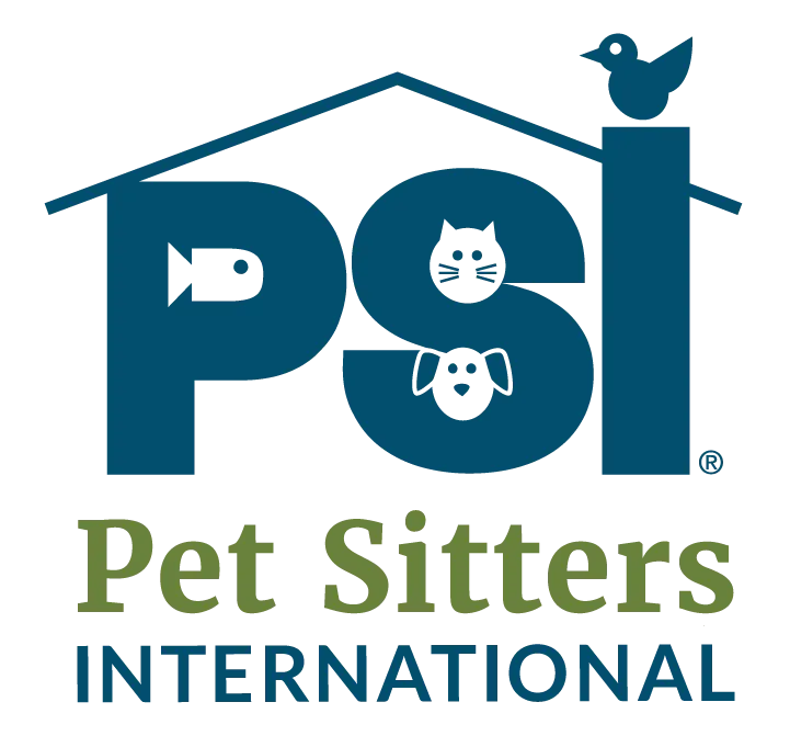 Professional Pet Sitter and Dog Walker Association PSI