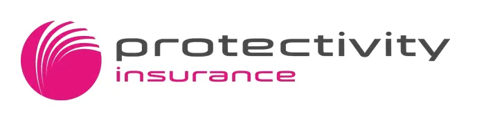 Protectivity - Pet Sitter and Dog Walker insurance in the UK