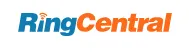 Ring Central Logo