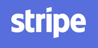 Stripe Logo