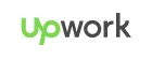 Upwork for Pet Sitters and Dog Walkers