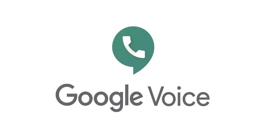 Google Voice