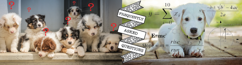 Certification Course - FAQ