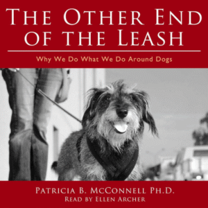 Trusted Animal Behavior and Dog Body Language Book